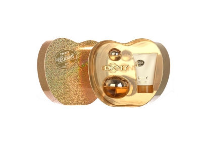 Dkny be delicious body online lotion 100ml